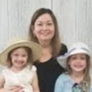 Meet your Posher, Annette